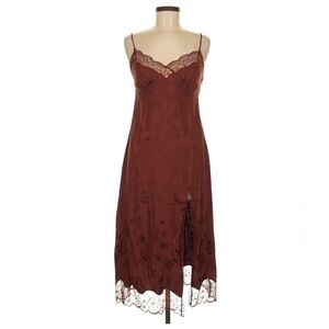 NWT ARITZIA OPHELIA DRESS